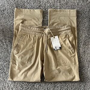Free Fly Breeze Pants